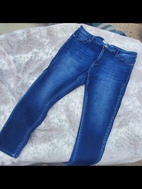 KanCan Skinny Jeans